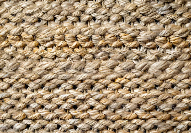 The Ultimate Guide to Sisal Rugs: Natural Elegance for Every Space