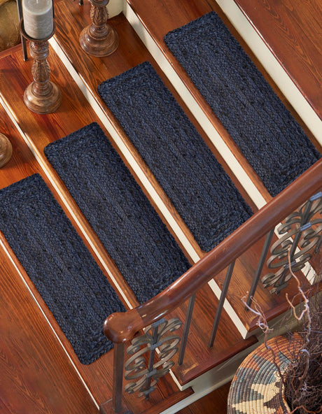 Stair Tread Rug