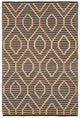 Jute Rugs