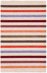 Eco-Friendly Dhurrie Rugs, Flatweave Cotton Dhurrie Rug