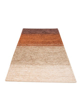 Eco-Friendly Dhurrie Rugs, Flatweave Cotton Dhurrie Rug