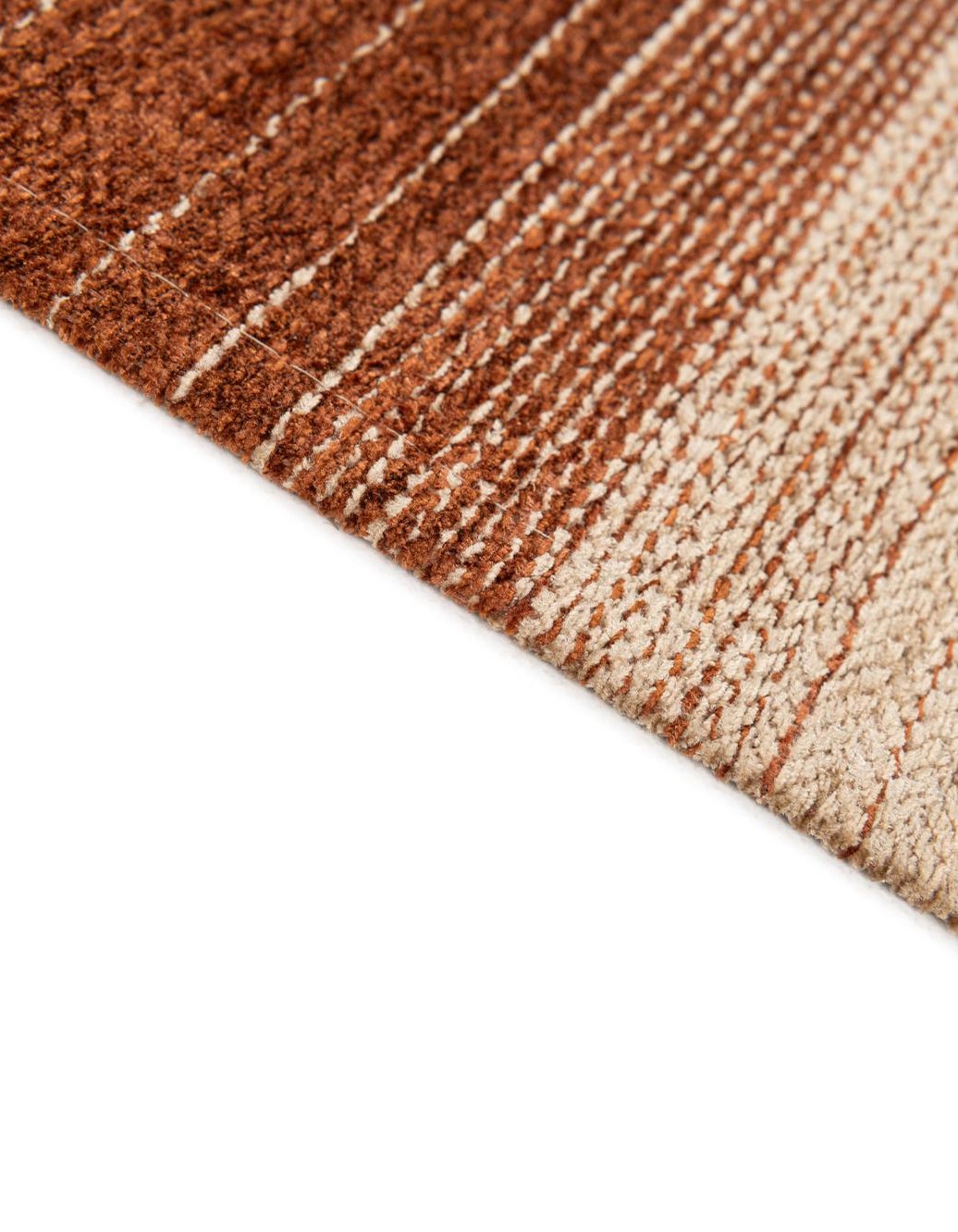 Eco-Friendly Dhurrie Rugs, Flatweave Cotton Dhurrie Rug