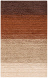 Eco-Friendly Dhurrie Rugs, Flatweave Cotton Dhurrie Rug