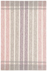 Flatweave Cotton Dhurrie Rug