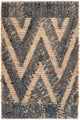 Sisal Rug