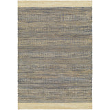 Jute Area Rugs, Eco Friendly Decor for Living Room