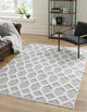 Cotton Rugs