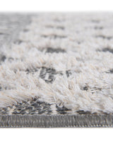 Sabrina Soto Casa Valencia Rug, Cotton Rugs for Living Room