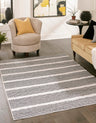 Sabrina Soto Casa Madrid Rug, Cotton Rugs for Living Room