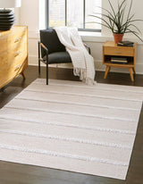 Sabrina Soto Casa Madrid Rug, Cotton Rugs for Living Room