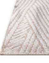 Sabrina Soto Casa Madrid Rug, Cotton Rugs for Living Room