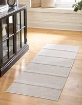 Sabrina Soto Casa Madrid Rug, Cotton Rugs for Living Room