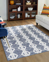 Sabrina Soto Casa Palma Rug