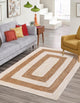 Jute Rugs