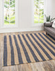 Hemp Rugs