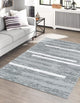 Cotton Rugs