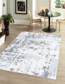 Modern Cotton Rug for Kitchen,Living Room