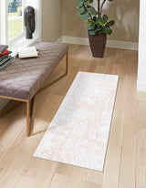 Modern Cotton Rug for Kitchen,Living Room