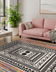 Cotton Rugs