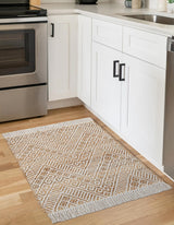 Jute Area Rugs, Hand Braided Jute Rug,