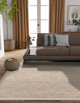 Jute Area Rugs, Hand Braided Jute Rug,