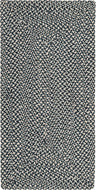 Hand Tweed Braided Jute Rug