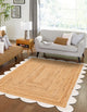 Jute Rugs