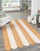 Jute Rugs