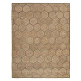 Carpets for Living Room with Non-Slip Braided Home Decor Items Rugs for Bedroom and Lightweight Floor Mat