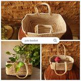 Designer Baskets | Storage/Shelves Baskets | Fruit Baskets or clothes