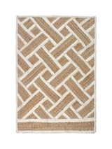 Jute  Doormat/Rug for Living Room