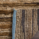 Eco-Friendly Jute Runner, Hallway Jute Runner