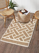 Jute Rugs