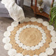 Jute Rugs