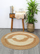 Jute Rugs