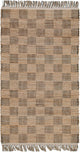 Sisal Rugs