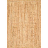 Natural Jute Rugs, Handmade Braided Jute Area Rug