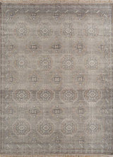 Savana Custom Wool Hand Knotted Persian Rugs