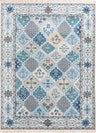 Savana Artisan Silk Hand Knotted Rugs