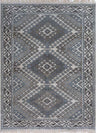 Savana Unique Hand Knotted Designs Antique Rugs