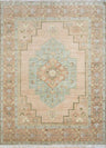 Savana Luxury Hand Knotted Wool Carpets