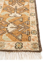 Savana Luxury Hand Knotted Wool Carpets