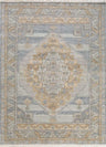 Savana Durable Hand Knotted Wool Carpets