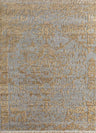 Savana Eco-Friendly Wool Hand Knotted Rugs