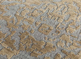 Savana Eco-Friendly Wool Hand Knotted Rugs