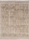 Savana High-Quality Hand Knotted Antique Rugs