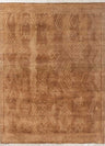 Savana High-Quality Hand Knotted Antique Rugs