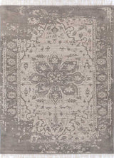 Savana Modern Hand Knotted Rugs