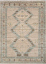 Tibetan Hand Knotted Carpets