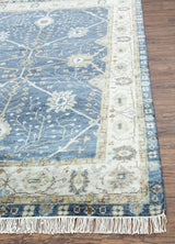 Savana Persian High-Quality Hand Knotted Rugs